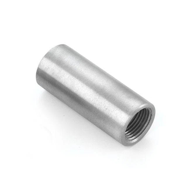 Kustom Tech bensatankin muhvi 3/8" NPT:lle