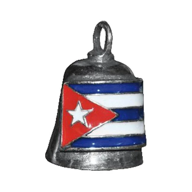 Kuubalainen Gremlin Bell