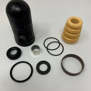 KYB 07-14 Yamaha WR250 F- WR450 F Service Kit Rear Shock 46 mm. /16 mm. 7