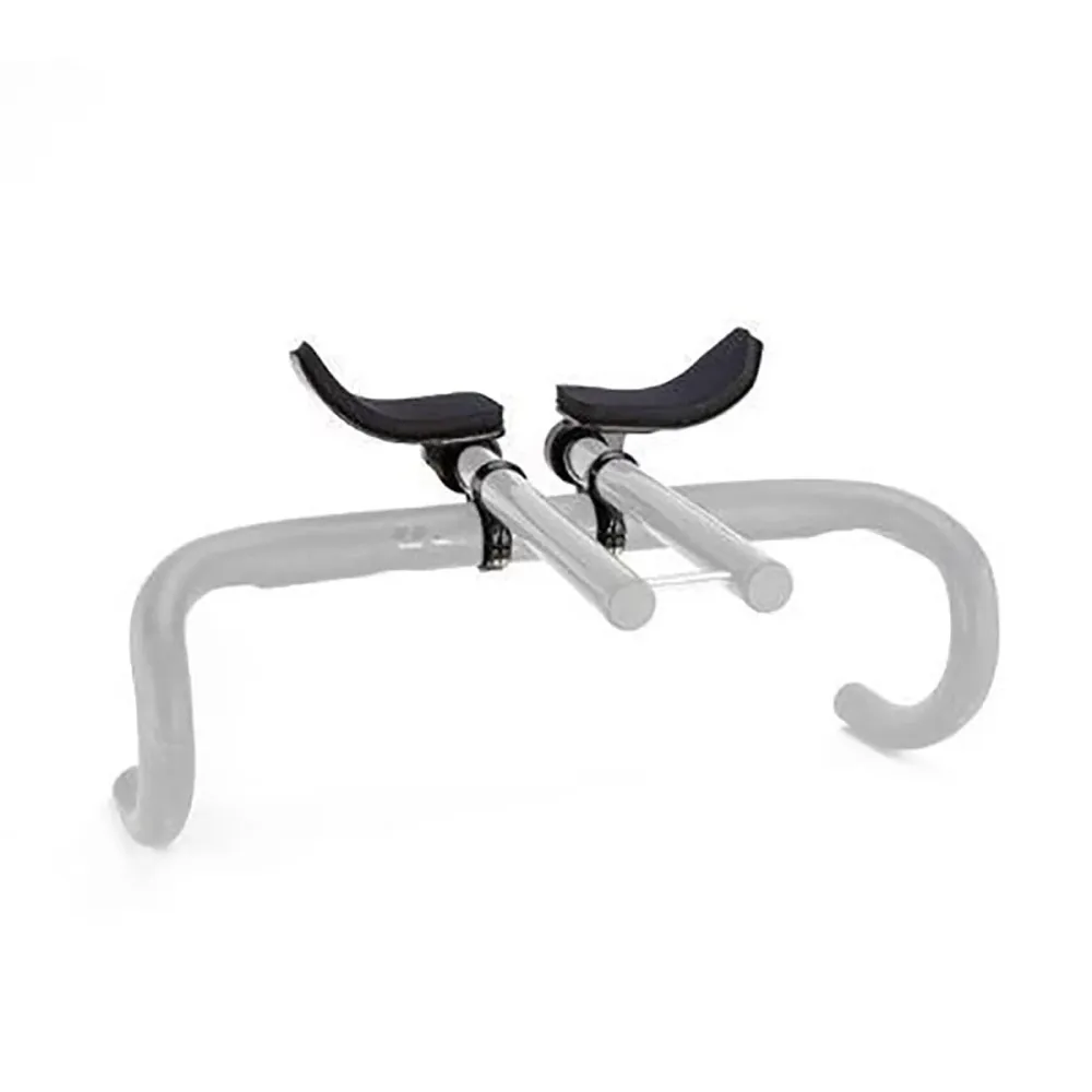 KÄYTTÖ BOOST BAR CHASSIS käsinojan alusta