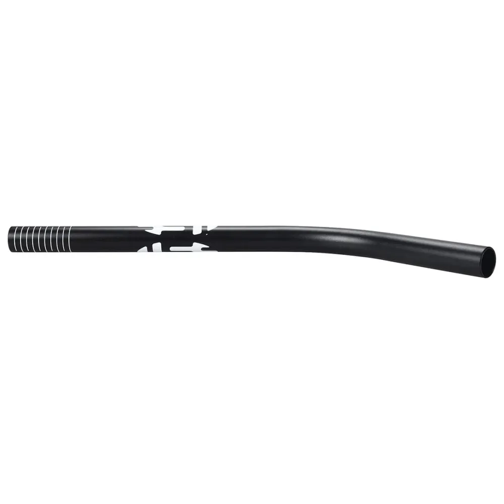 Laajennukset KÄYTTÖ AERO EXTENSIONS 360mm -50 DEG. BEND SET