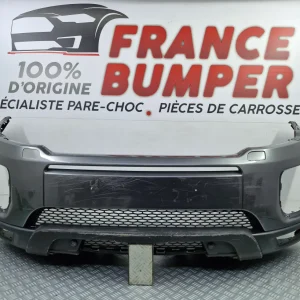 Etupuskuri Land Rover Range Rover Evoque 1 Vaihe 2 (06/2015 - 11/2019) - Alkuperäinen käytetty***
