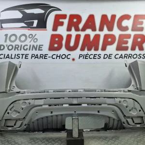 Takapuskuri Land Rover Evoque 2 R-Dynamique (12/2018 alkaen) - Alkuperäinen käytetty***