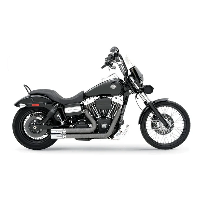 Legend Air ilmajousitussarja Dyna 06-17