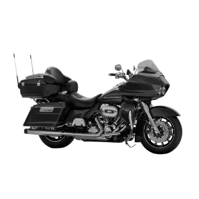 Legend Air ilmajousitussarja Touring 99-22