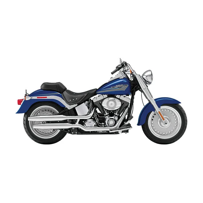Legend Air-ST ilmajousitussarja Softail 89-99