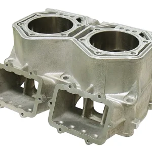 LYNX BOONDOCKER 3700 800 E TEC [2013-2017] - Moottorikelkkojen sylinteri
