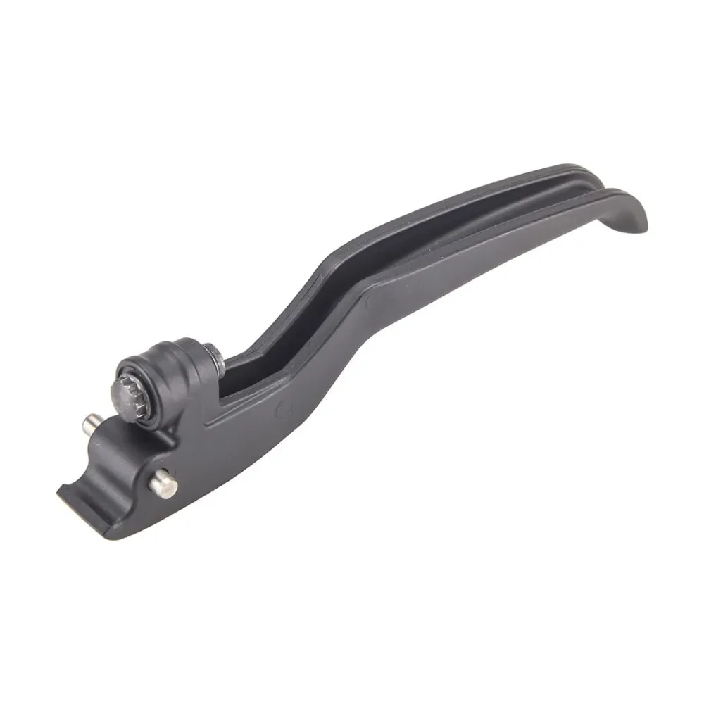 MAGURA HS11 3-sorminen jarruvipu musta (mallivuodesta 2017 alkaen)
