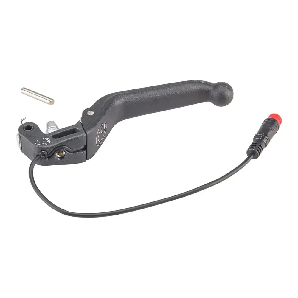 MAGURA Jarruvipu Fermeur MT4e Musta