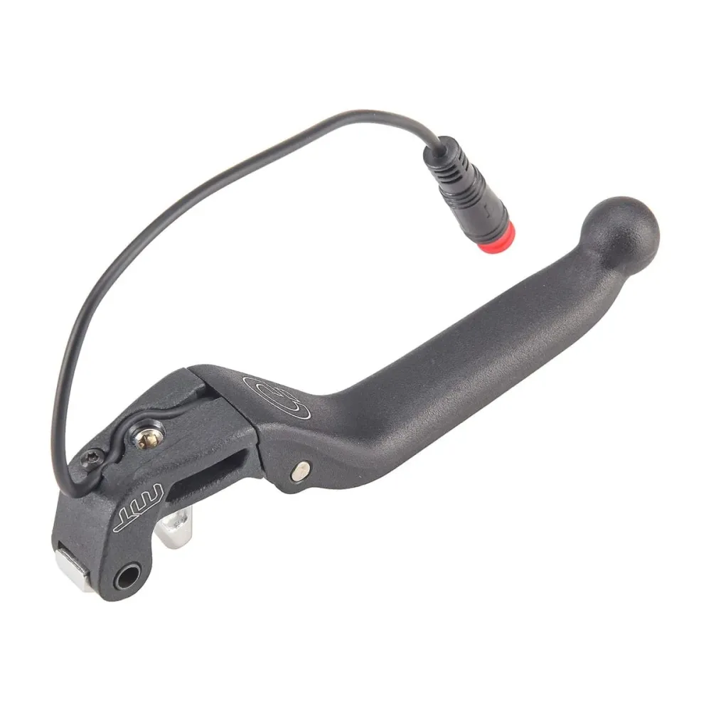 MAGURA Jarruvipu Fermeur MT4e Musta