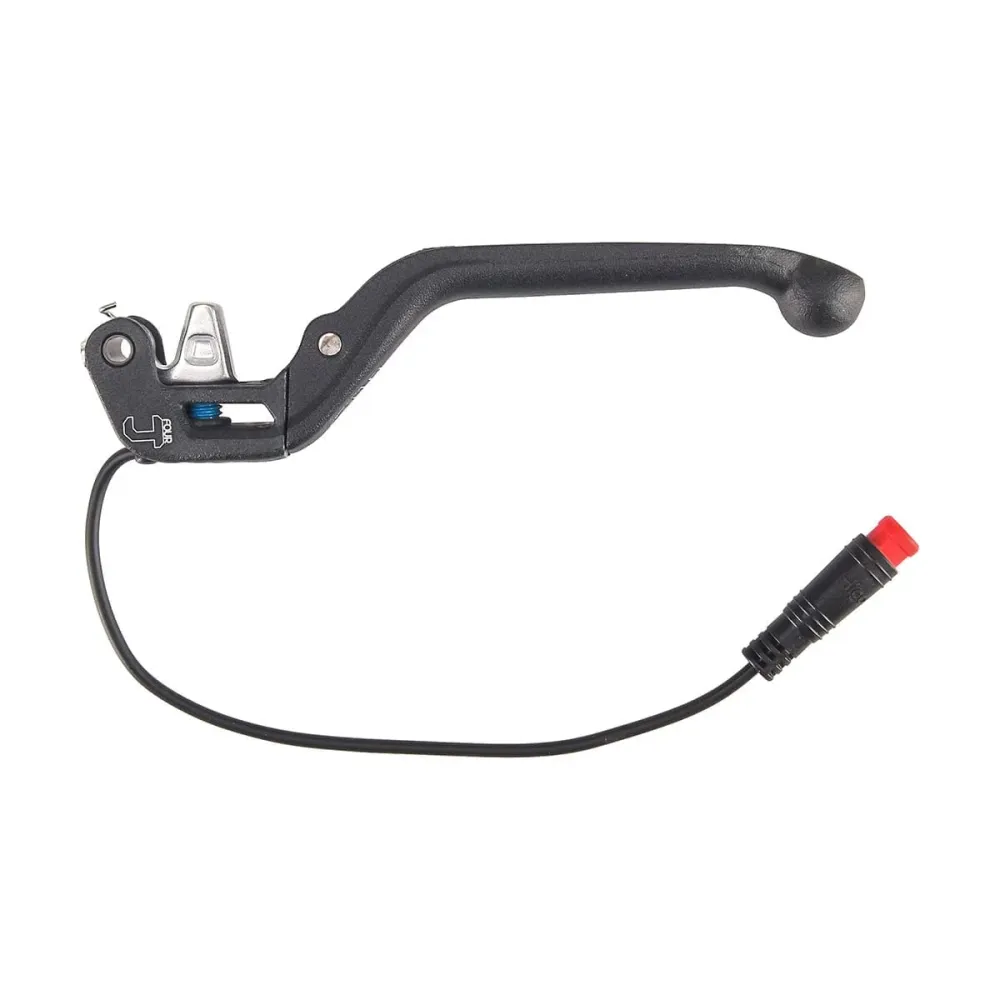 MAGURA Jarruvipu Fermeur MT4e Musta