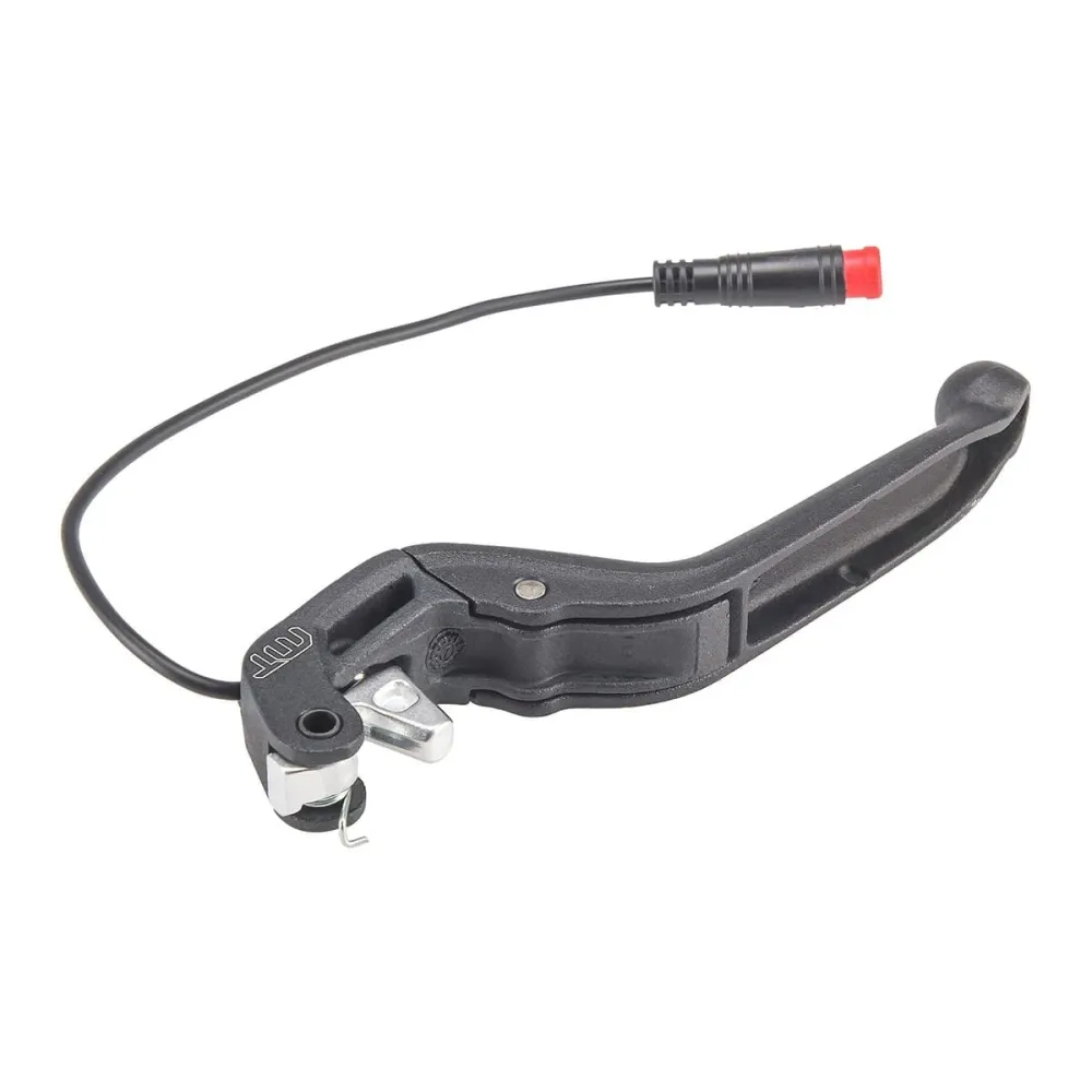 MAGURA Jarruvipu Fermeur MT4e Musta