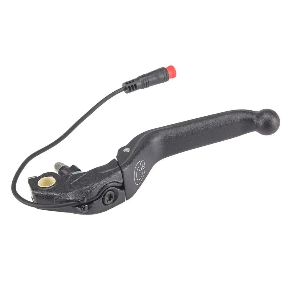 MAGURA Jarruvivun avaaja HS33 Re Musta