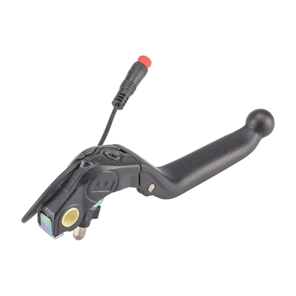 MAGURA Jarruvivun avaaja HS33 Re Musta