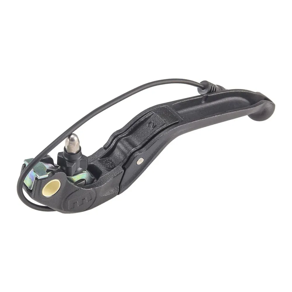 MAGURA Jarruvivun avaaja HS33 Re Musta