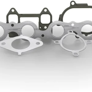 MAHLE Original Dodge Ram 2500 08-07 Exhaust Gas Recirculation Valve Gasket