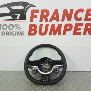 VOLANT MASERATI GRECALE UUSI