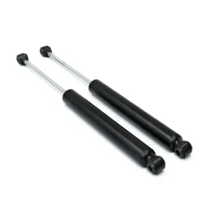 MaxTrac 82-04 Chevrolet S10 2WD/4WD 0-4in Rear Shock Absorber