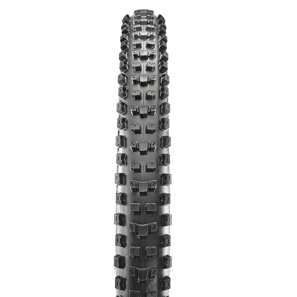 MAXXIS DISSECTOR 29x2.40 WT Exo Tubeless Ready Soft Musta rengas