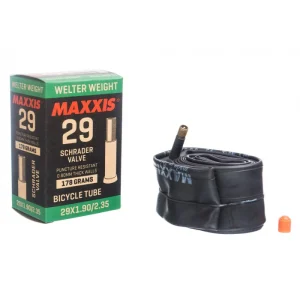 MAXXIS DOWNHILL 29x2.20/2.50 Schrader sisäputki