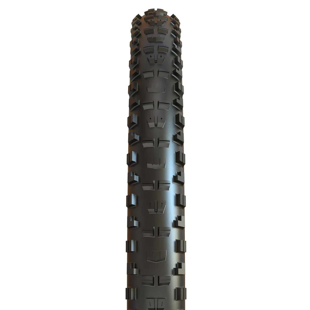 MAXXIS MINION DHR II 29x2.50 3C MaxxTerra Exo+ Tubeless Ready Pehmeä musta rengas MAXXIS MINION DHR II 29x2.50 3C MaxxTerr...