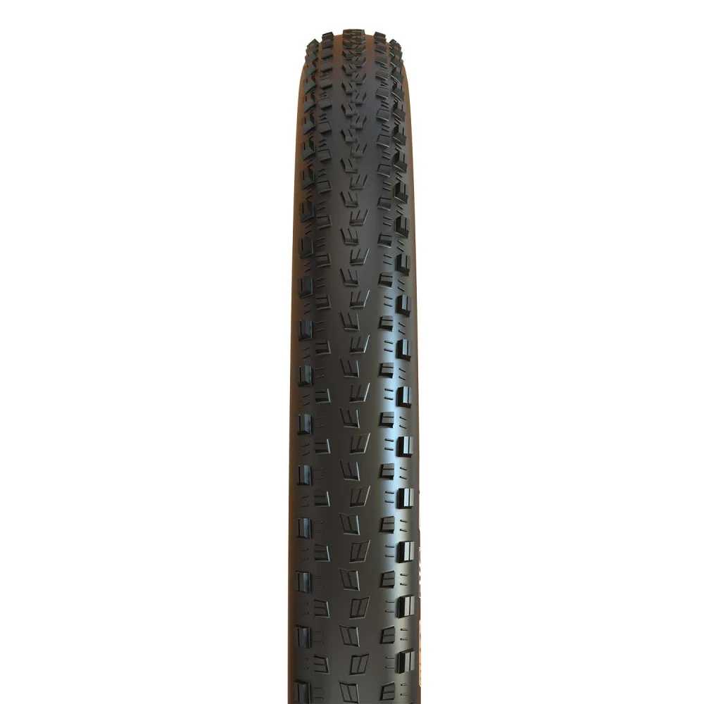 MAXXIS SEVERE 29x2.25 Maxxspeed Exo Tubeless Ready Soft Musta rengas