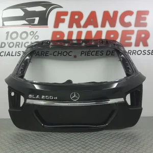 HAYON MERCEDES LUOKKA GLA I PH1 W156 MERCEDES - BENZ