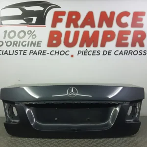 HAYON MERCEDES LUOKKA E W212 MERCEDES - BENZ