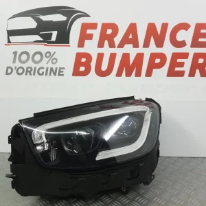 PHARE AVG MERCEDES LUOKKA GLC PH2 (W253) MERCEDES - BENZ
