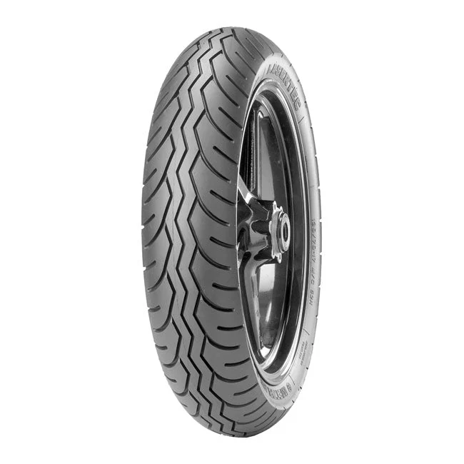 Metzeler Lasertec takarenkaat 17"