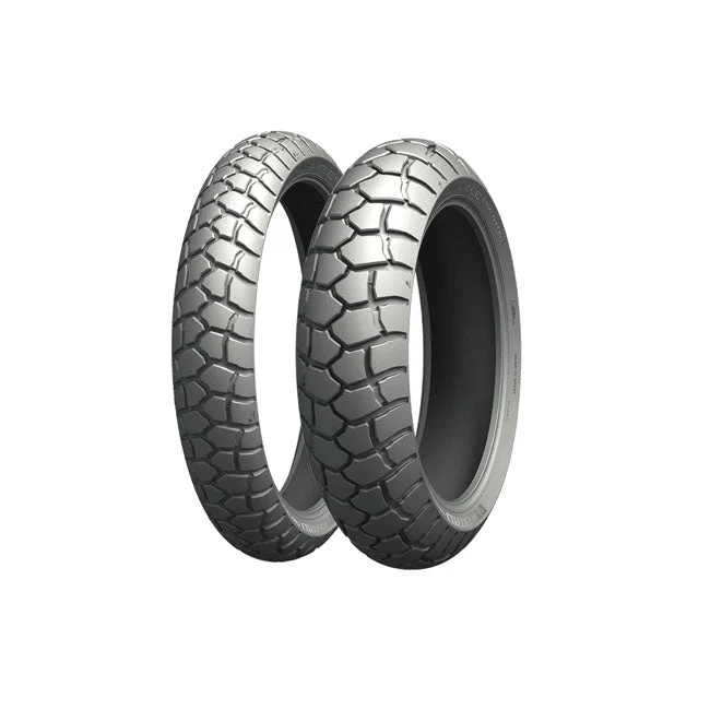 Michelin Anakee Adventure eturenkaat 18"