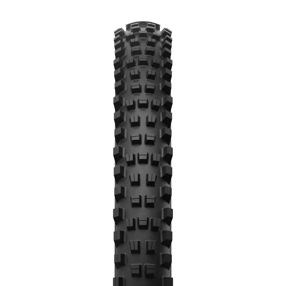 MICHELIN E-WILD FRONT Racing Line 29x2.40 Tubeless Ready Pehmeä rengas
