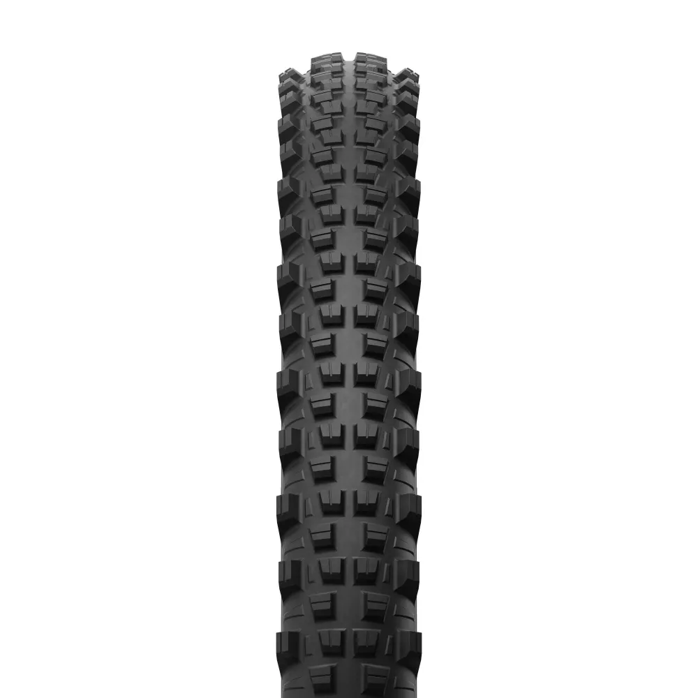 MICHELIN E-WILD REAR Competition Line 29x2.60 Tubeless Ready Pehmeä rengas