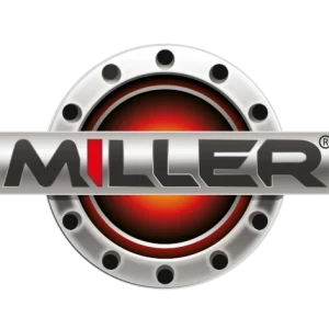 Miller Standard Pakokaasunpoistopelti DB-Killer