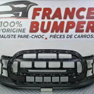 ETUSPOILERI MINI COOPER F55/F56 VAIHE 2