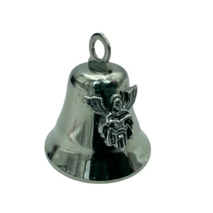 Moottoripyörä Angel Gremlin Bell