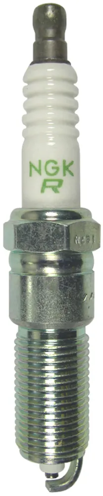 NGK Copper V-Power Stock Heat Spark Plugs Box 4 (LZTR5A-13)