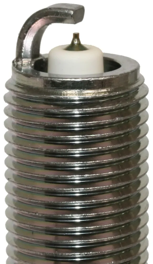 NGK G-Power Platinum Spark Plug Box 4 (LTR5GP)