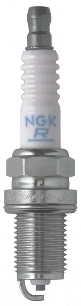 NGK Nickel Spark Plug Box 4 (BKR7ES-11)