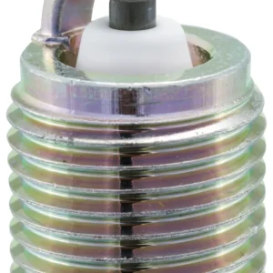 NGK Racing Spark Plug Box 4 (R7448A-8)