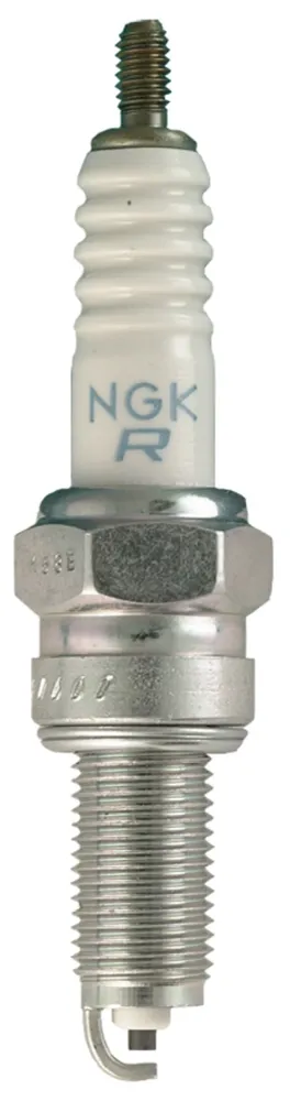 NGK Standard Spark Plug Box 4 (CPR6EA-9S)