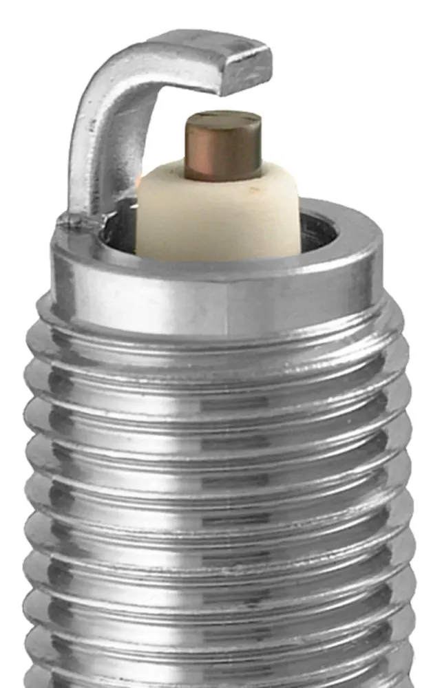NGK Standard Spark Plug Box 4 (CPR8EB-9)