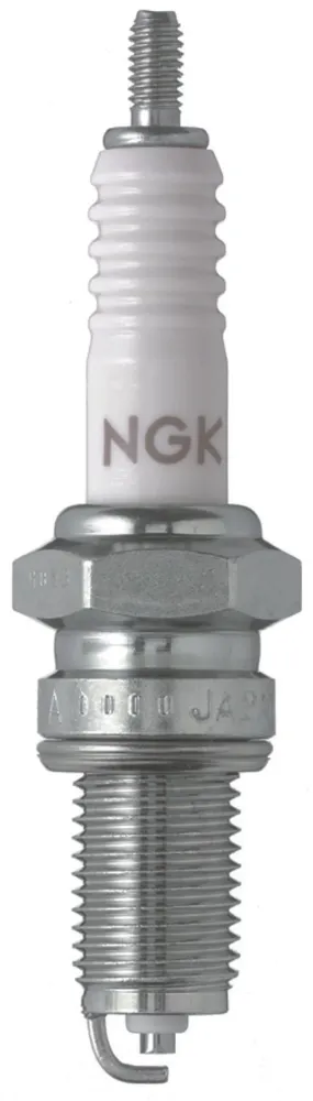 NGK Standard Spark Plug Box 10 (DP7EA-9)