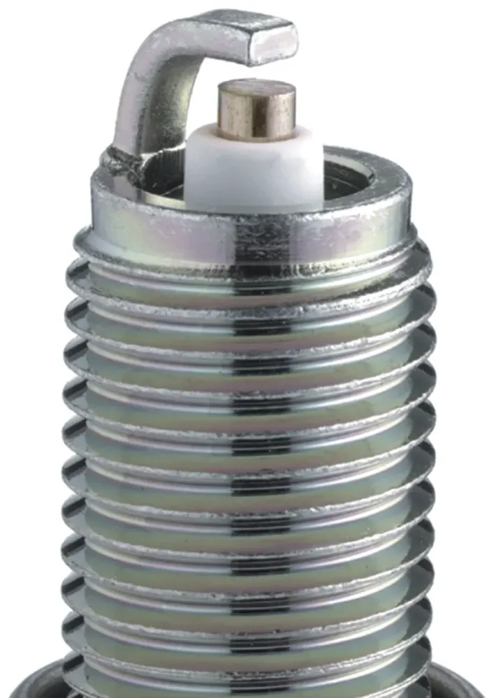 NGK Standard Spark Plug Box 10 (DP7EA-9)