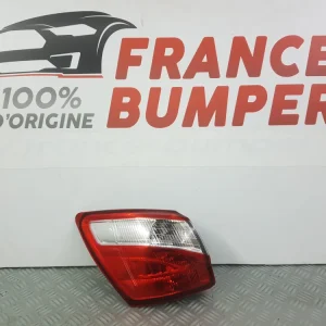 TAKAVALOT G NISSAN QASHQAI I PH2