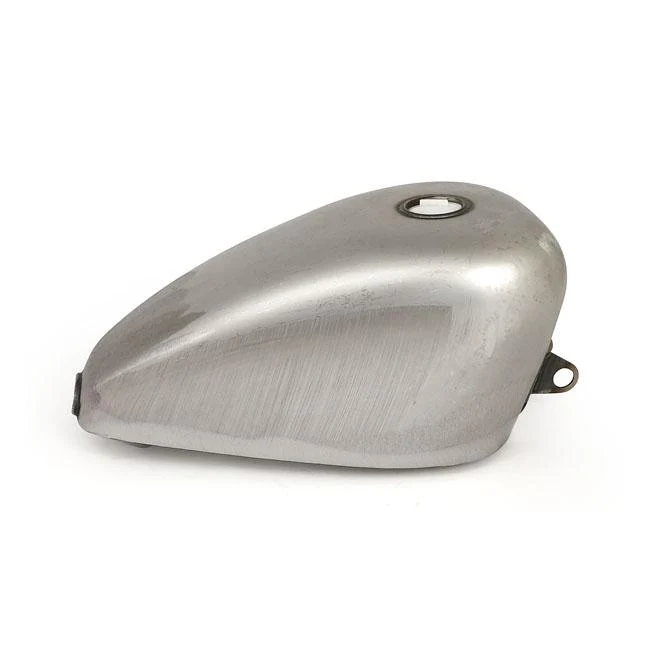 OEM Style Sportster kaasusäiliö 9L XL 93-94