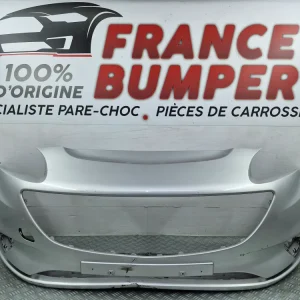 Etupuskuri Opel Corsa E:hen (alkaen 11/2014) – Alkuperäinen käytetty osa