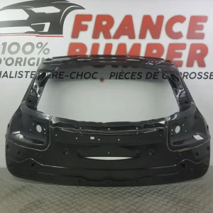 HAYON OPEL INSIGNIA BREAK UUSI