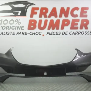 Opel Grandland X etupuskuri alkaen 10/2017 ** käytetty