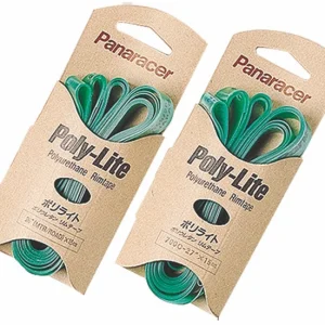 PANARACER POLY-LITE vanteenauha 700x15mm (x2)